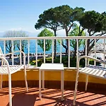 Vittorio