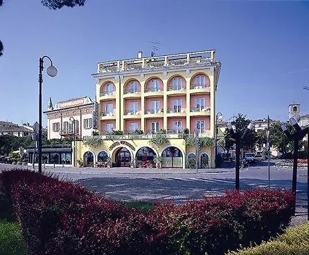 Vittorio Desenzano del Garda