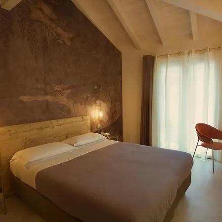 Otel Vittorio 3*