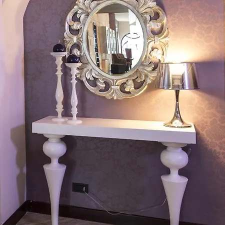 Otel Vittorio 3*