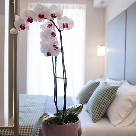 Vittorio Otel 3*