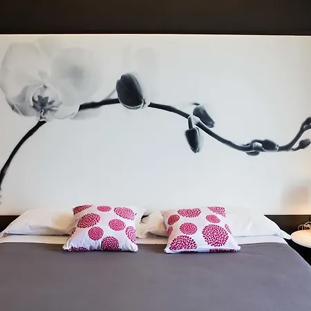 Vittorio 3* Desenzano del Garda