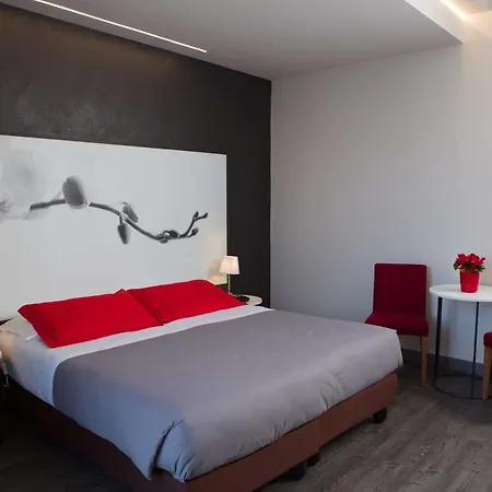 Vittorio 3* Desenzano del Garda