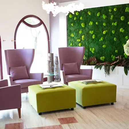 Vittorio Otel