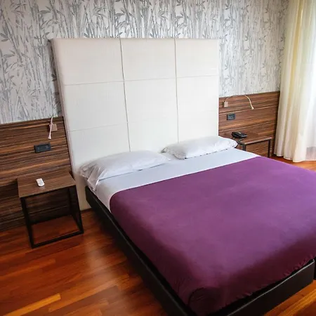 Vittorio Otel 3*