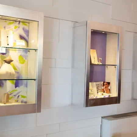 Vittorio Otel 3*
